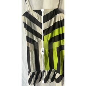 Armani Exchange Summer Mini